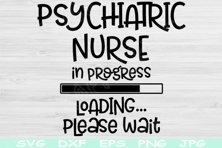 Mental Health Svg Image 5