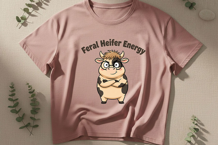 Cute Clipart Image 2