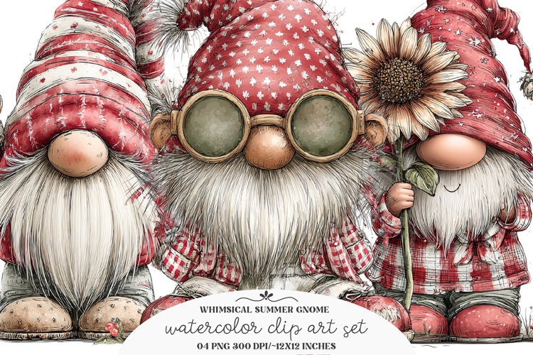 Daisies Clipart Image 21