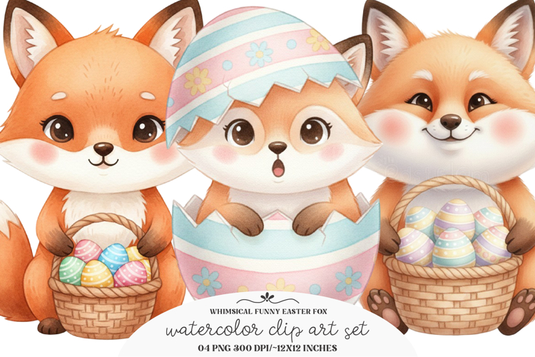 Funny Clipart Image 7