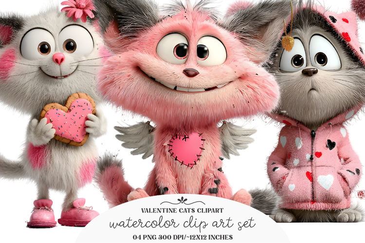 Love Illustration Image 12