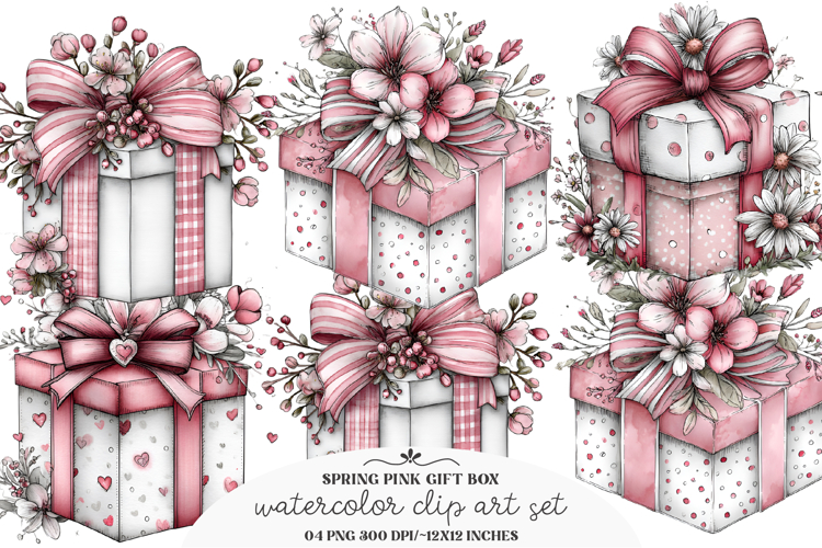 Cute Clipart Image 14