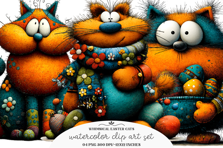 Cute Clipart Image 20