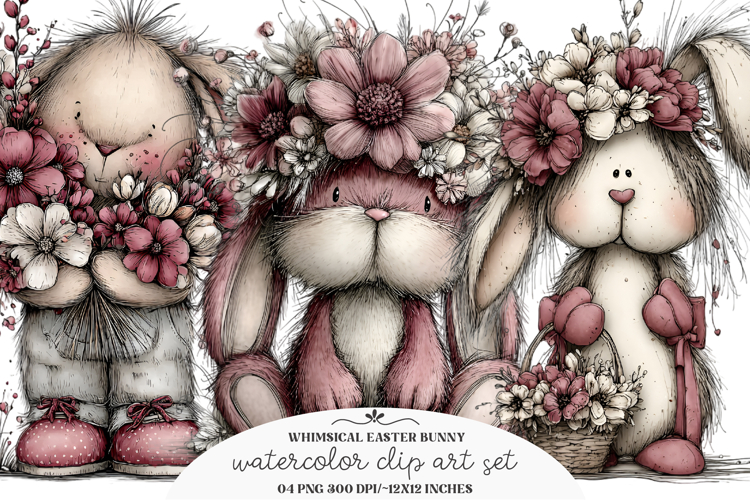 Cute Clipart Image 11