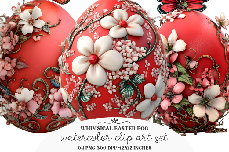 Easter Graphic Image 13