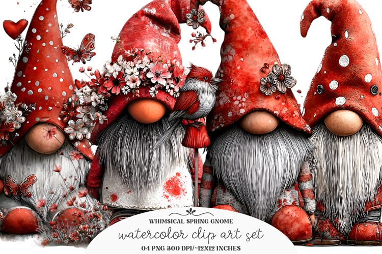 Cute Clipart Image 13