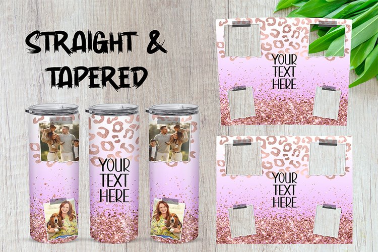 Sublimation Tumbler Designs Image 21