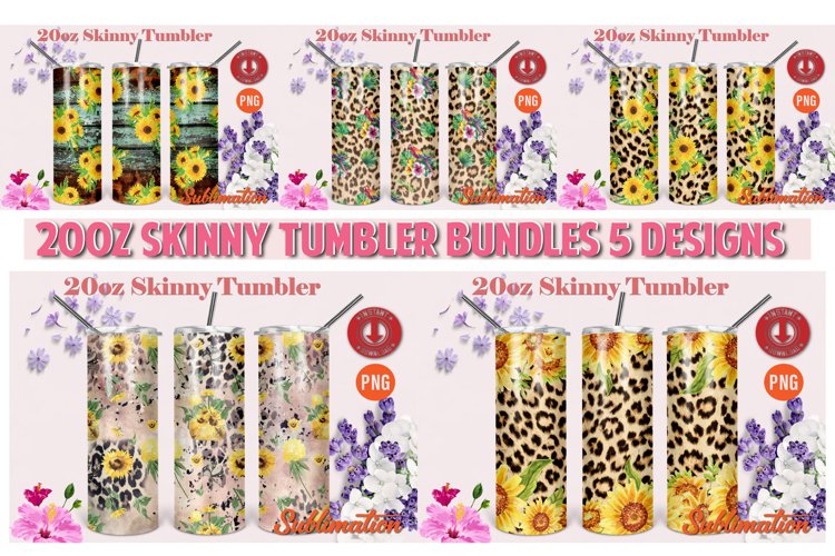 Butterfly Clipart Image 14