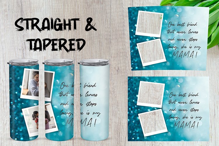Sublimation Tumbler Designs Image 23