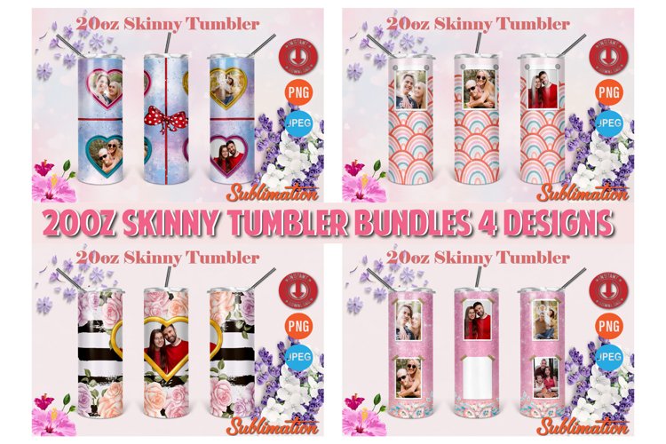 Photo Frame Png Image 17