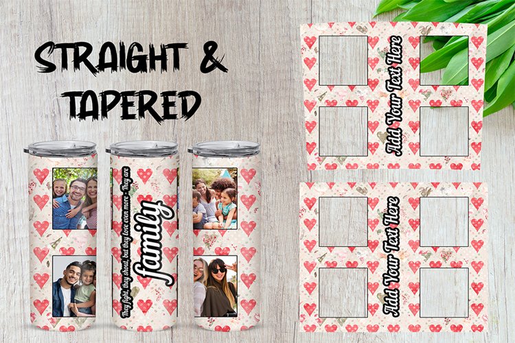 Sublimation Tumbler Designs Image 19
