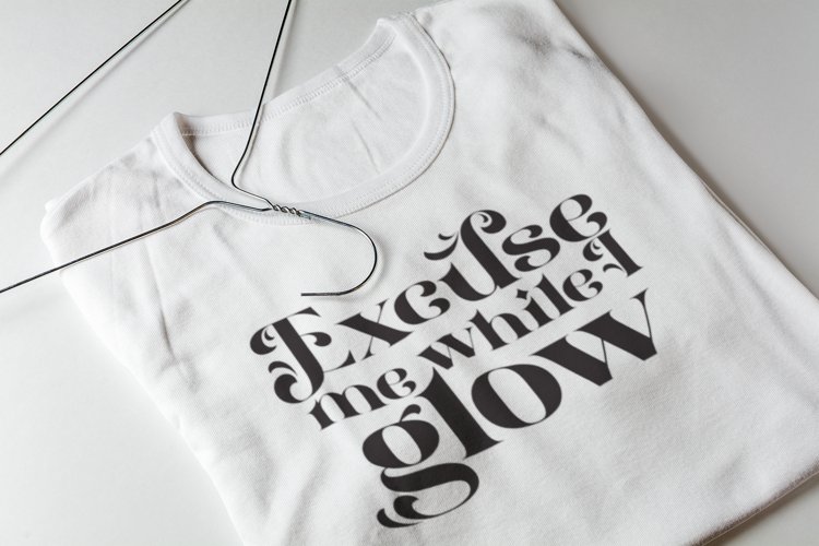 Motivation Svg Image 24