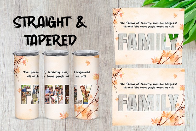 Sublimation Tumbler Designs Image 4
