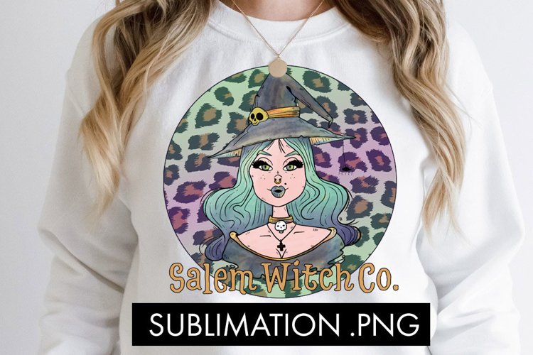 Halloween Png Image 19