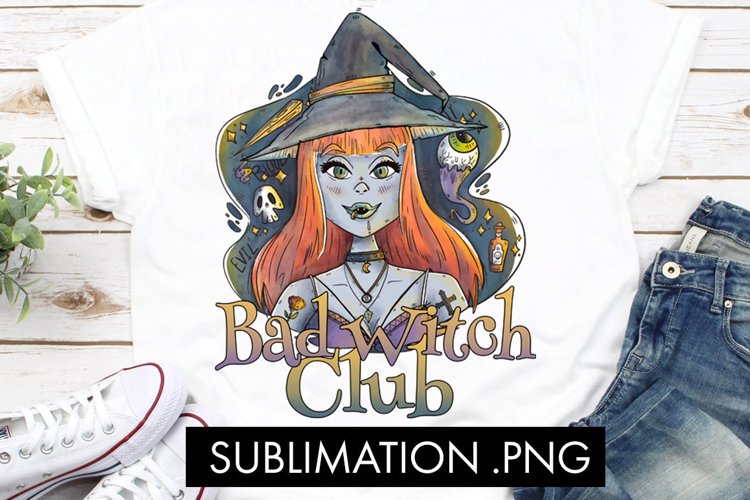 Bad Clipart Image 20