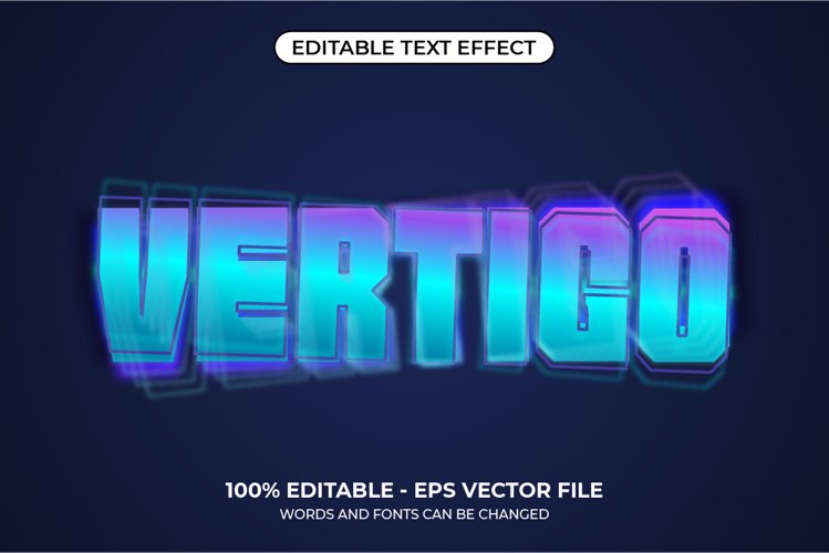 Typography Font Image 23
