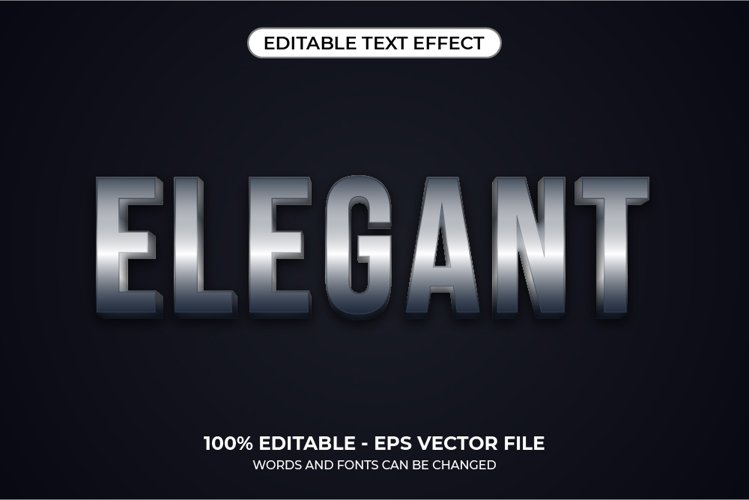 Movie Clipart Image 11