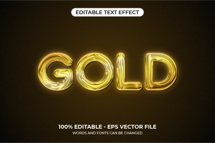 Typography Font Image 22