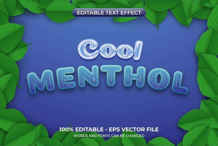 Mint Clipart Image 8