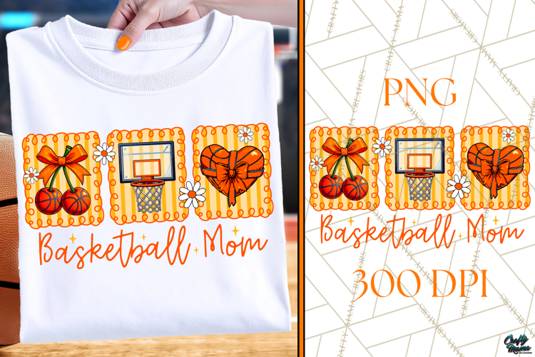 Basketball Png Image 11