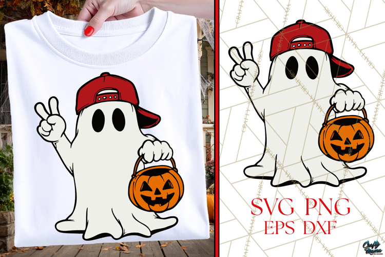 Baseball Shirt SVGs Image 12