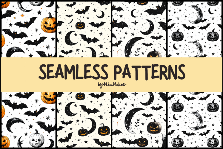Gothic Clipart Image 3