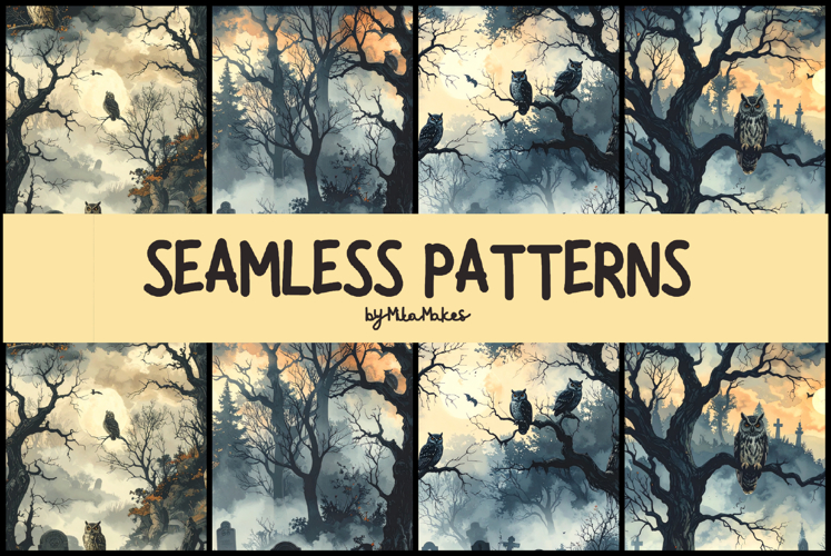 Gothic Clipart Image 4