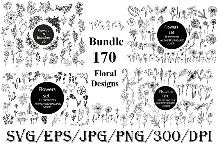 Ornament Vector Image 2