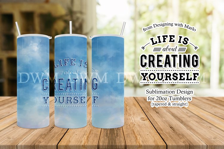 Motivation Clipart Image 20