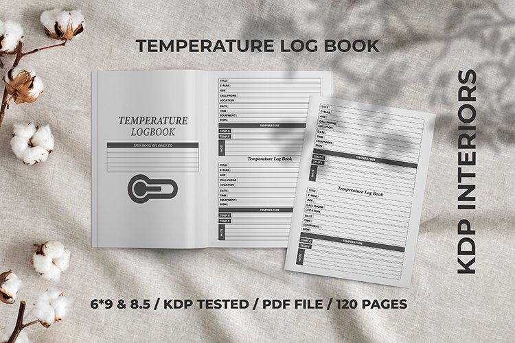 Planner Clipart Image 2