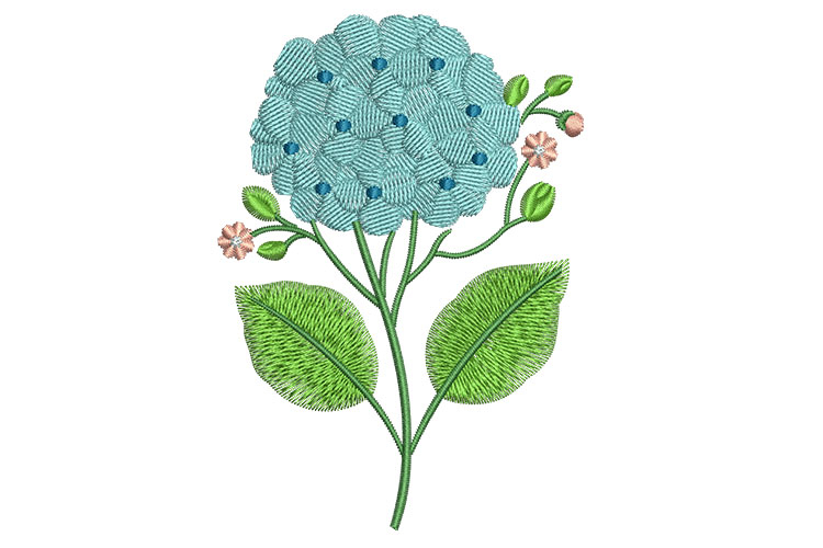 Baby Embroidery Designs Image 13