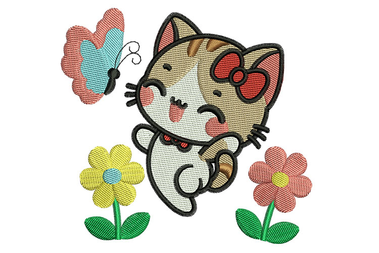 Jumping Clipart Image 11
