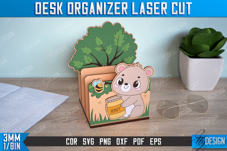 Pencil Clipart Image 24