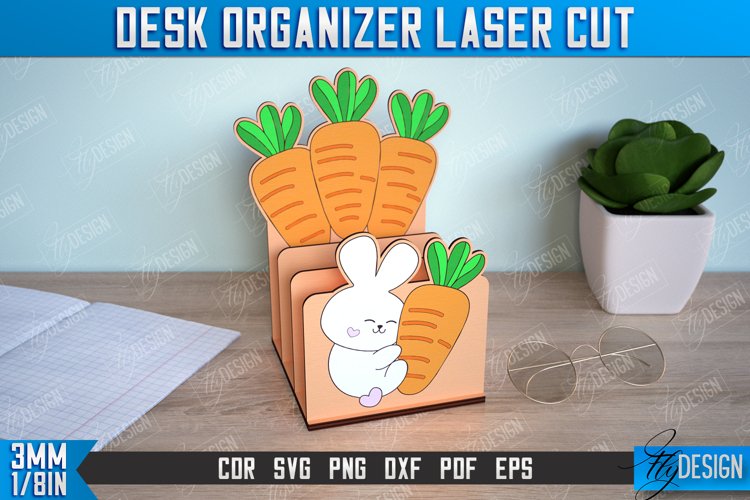 Pencil Clipart Image 23