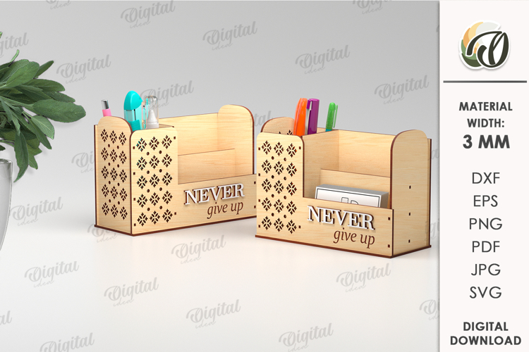 Pencil Clipart Image 2