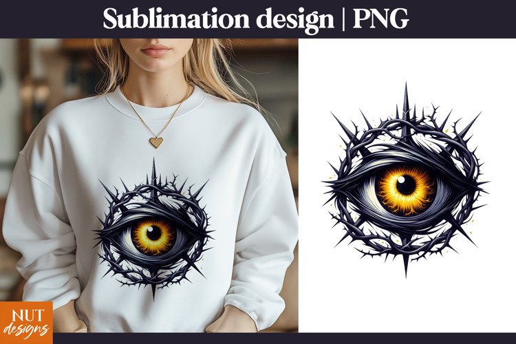 Auge Png Image 22