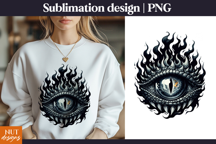Auge Png Image 20