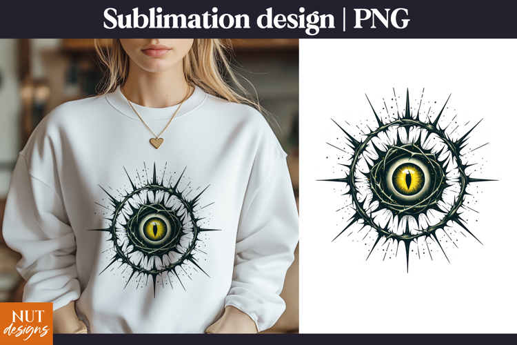 Auge Png Image 21