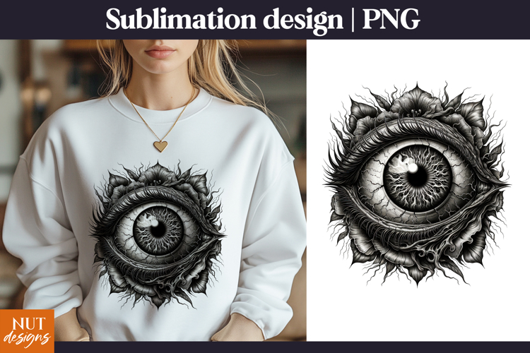 Auge Png Image 19
