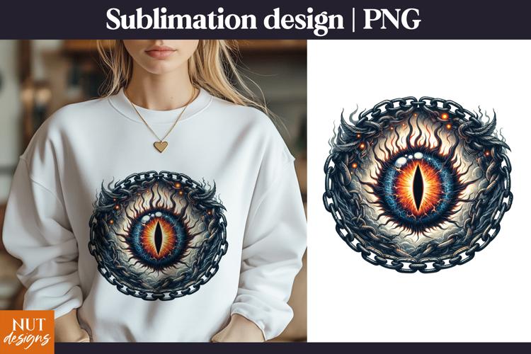 Auge Png Image 18