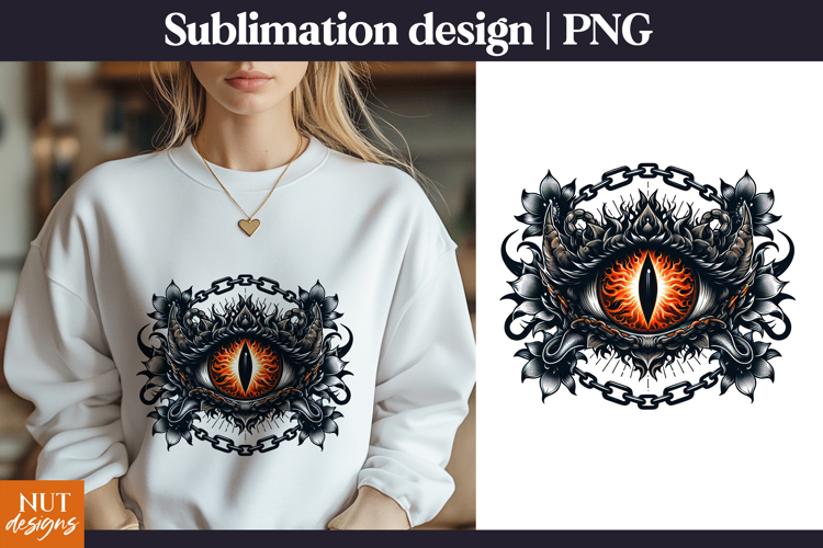 Auge Png Image 17