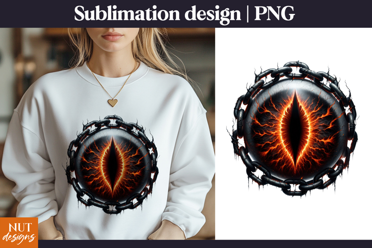 Auge Png Image 16
