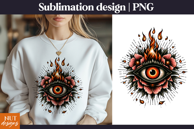 Auge Png Image 15
