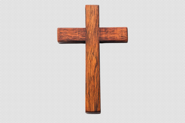 Cross Clipart Png Image 6