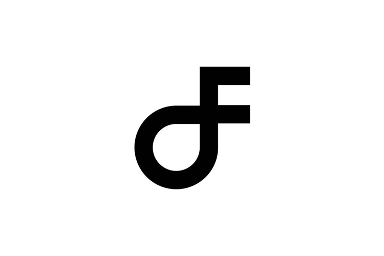 Modern Logo Design Image 22