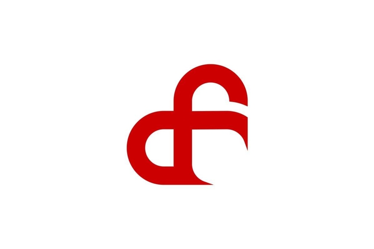 Modern Logo Design Image 11