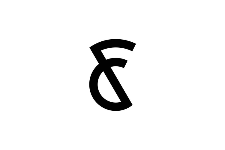 Modern Logo Design Image 6