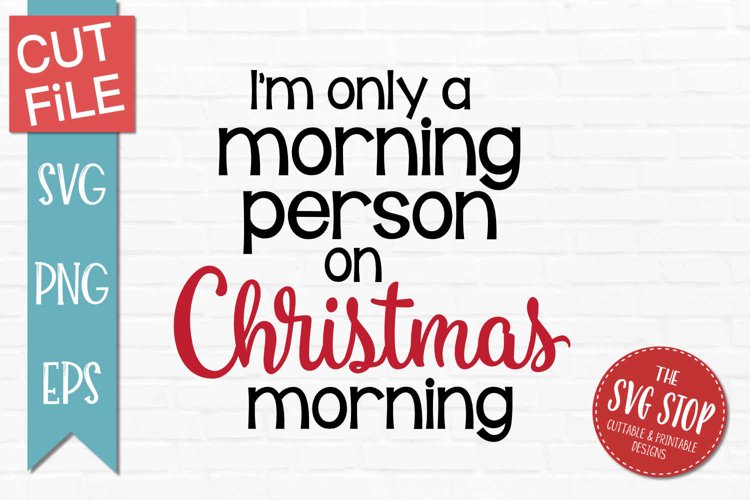 Stop Png Image 17