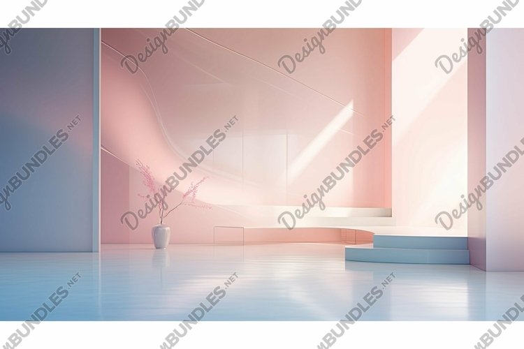 Atm Clipart Image 24