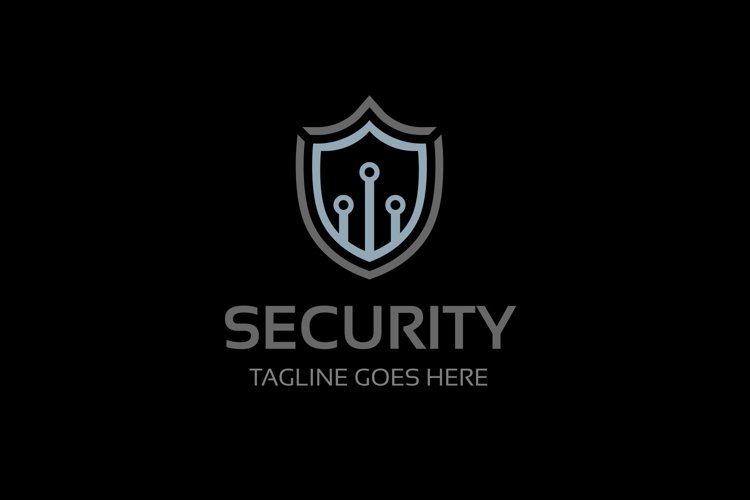 Security Clipart Image 6